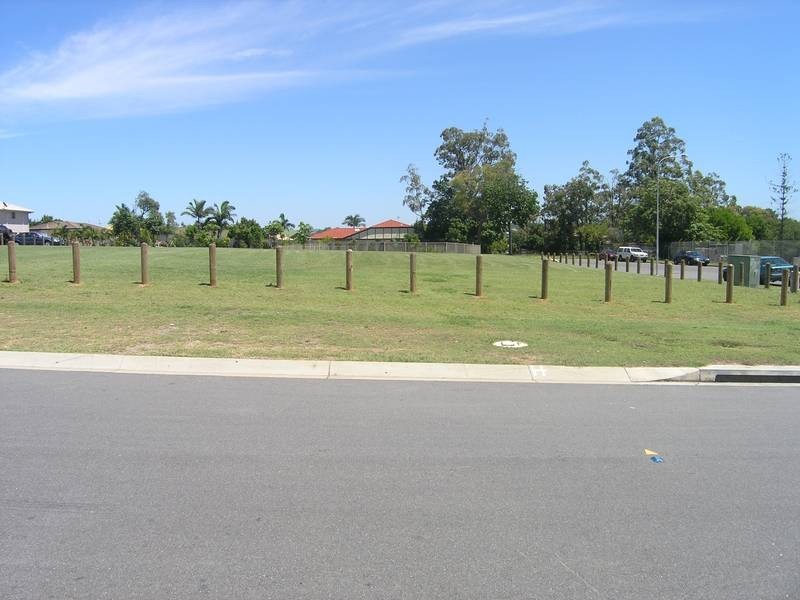 Carina QLD 4152