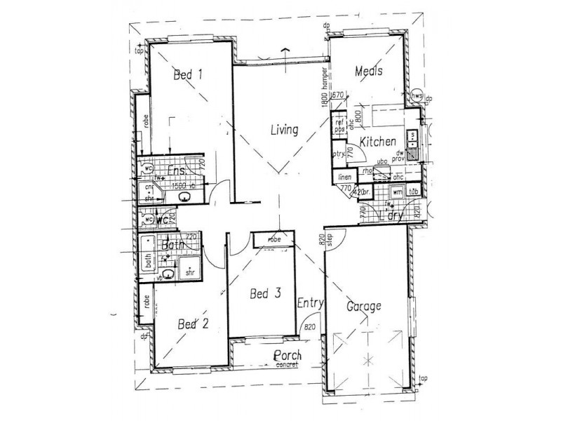 Carina QLD 4152