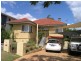 79 Broadway Street, Carina QLD 4152