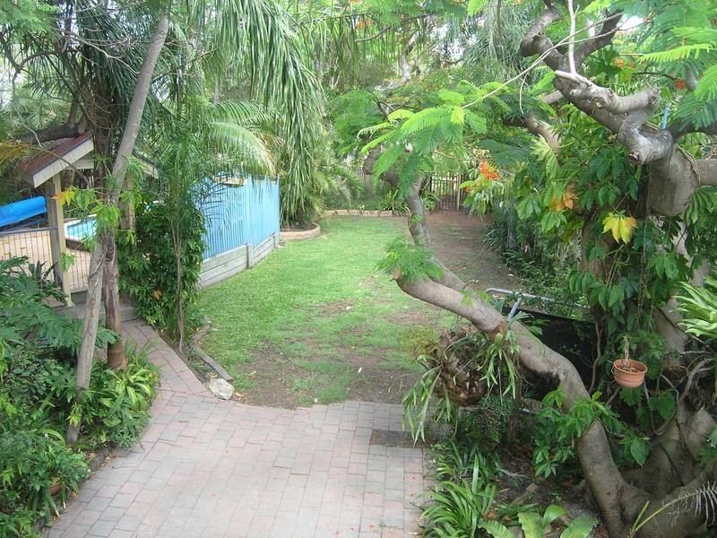 79 Broadway Street, Carina QLD 4152