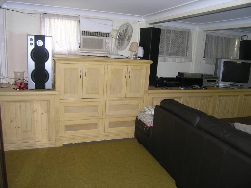 79 Broadway Street, Carina QLD 4152