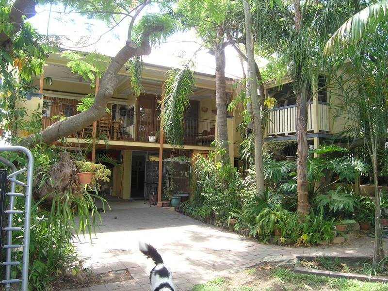 79 Broadway Street, Carina QLD 4152