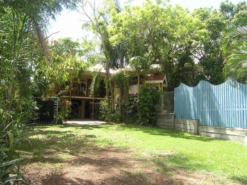79 Broadway Street, Carina QLD 4152