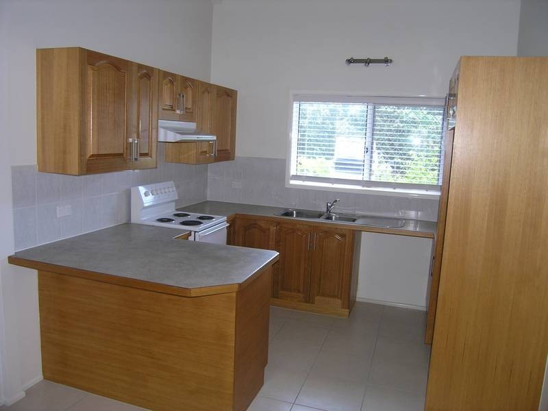 8/6 Kaija Street, Mount Gravatt East QLD 4122