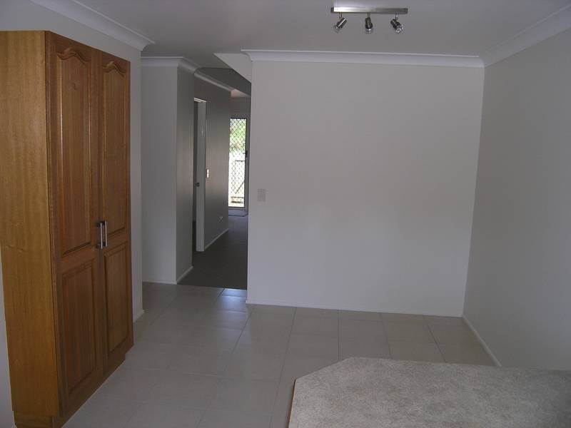 8/6 Kaija Street, Mount Gravatt East QLD 4122