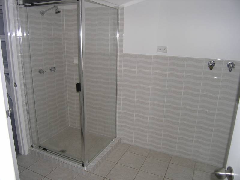 8/6 Kaija Street, Mount Gravatt East QLD 4122