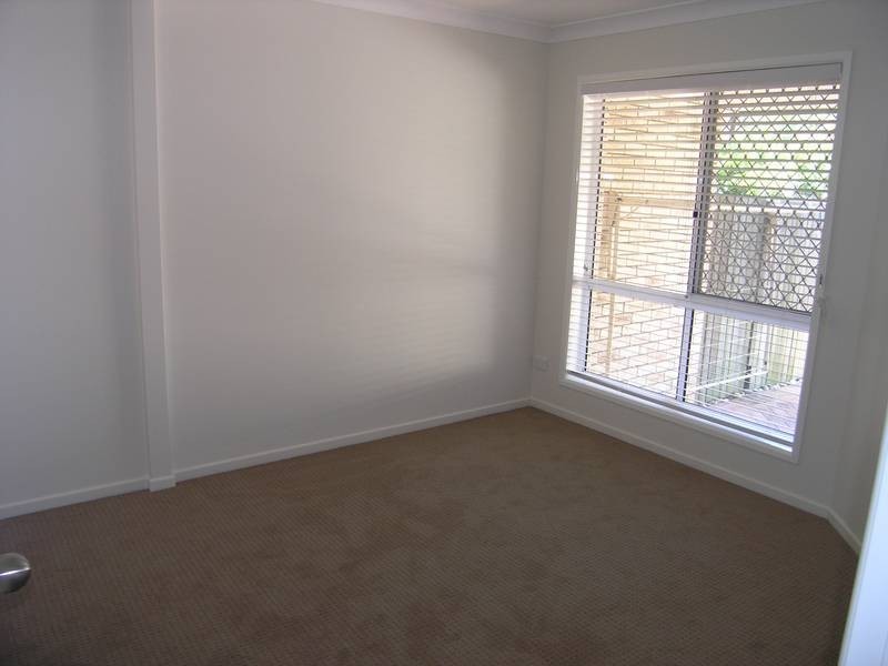 8/6 Kaija Street, Mount Gravatt East QLD 4122