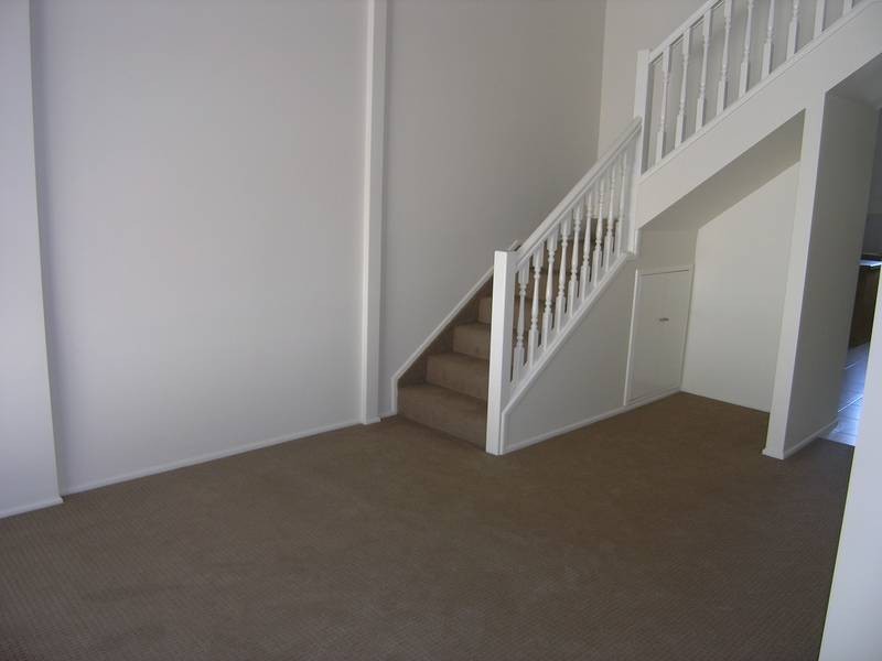 8/6 Kaija Street, Mount Gravatt East QLD 4122