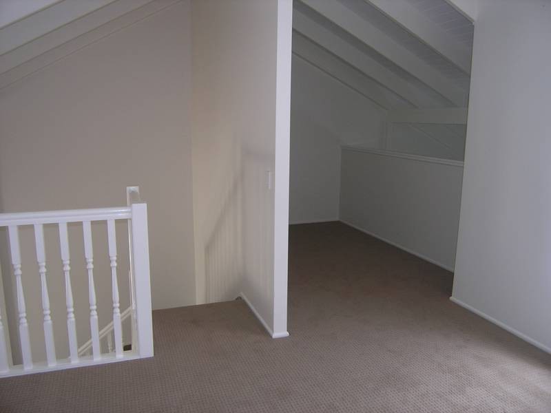 8/6 Kaija Street, Mount Gravatt East QLD 4122