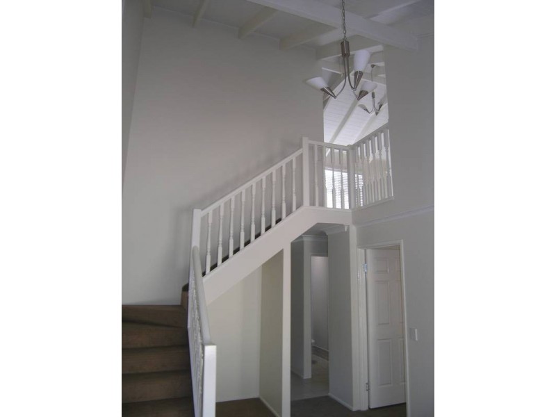 8/6 Kaija Street, Mount Gravatt East QLD 4122