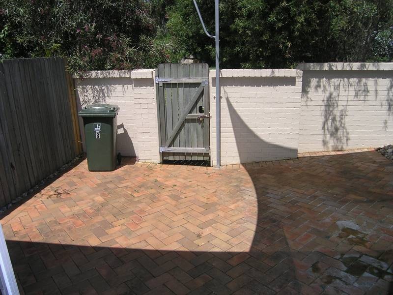 8/6 Kaija Street, Mount Gravatt East QLD 4122