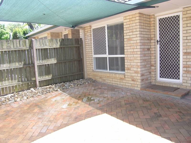 8/6 Kaija Street, Mount Gravatt East QLD 4122