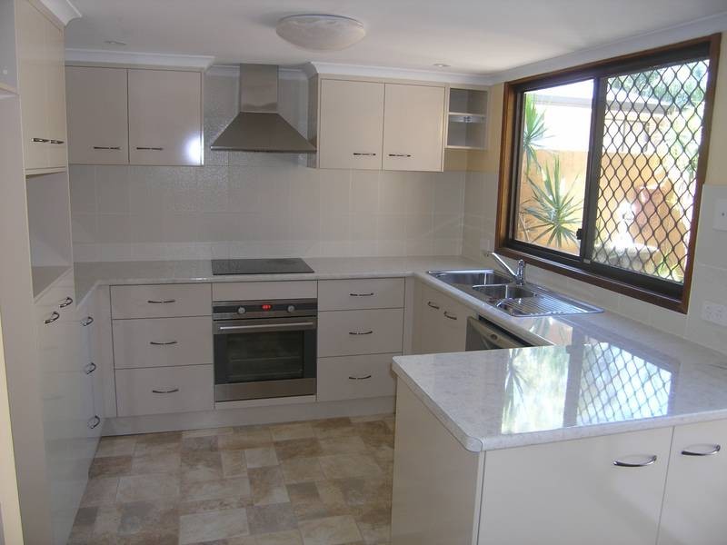 1/54 Waratah Avenue, Carina QLD 4152