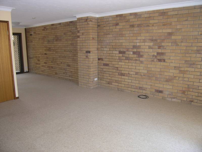 1/54 Waratah Avenue, Carina QLD 4152