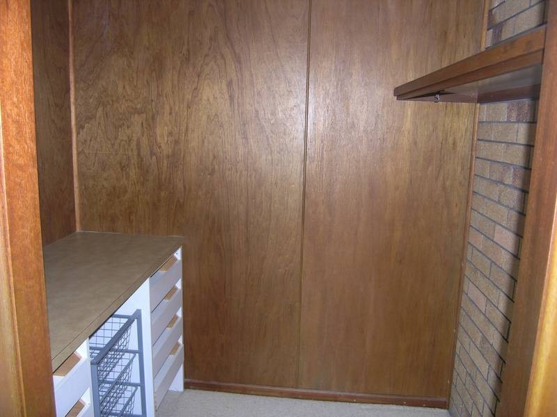 1/54 Waratah Avenue, Carina QLD 4152