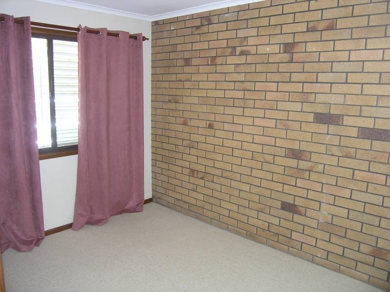 1/54 Waratah Avenue, Carina QLD 4152