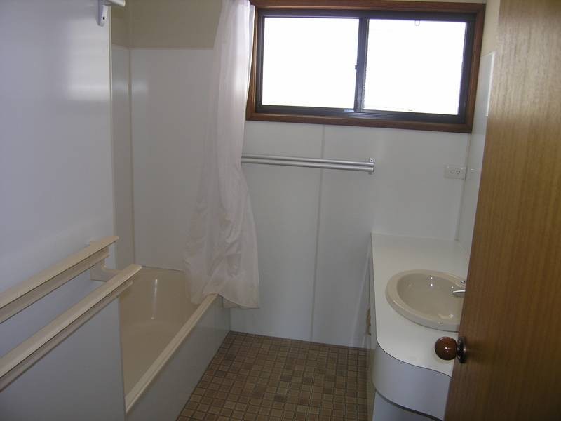 1/54 Waratah Avenue, Carina QLD 4152