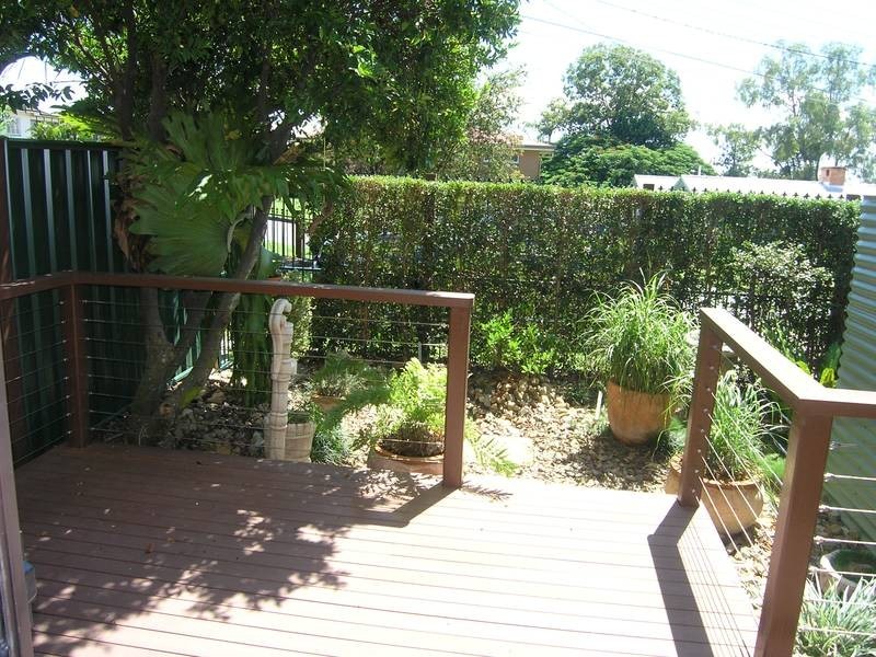 1/54 Waratah Avenue, Carina QLD 4152