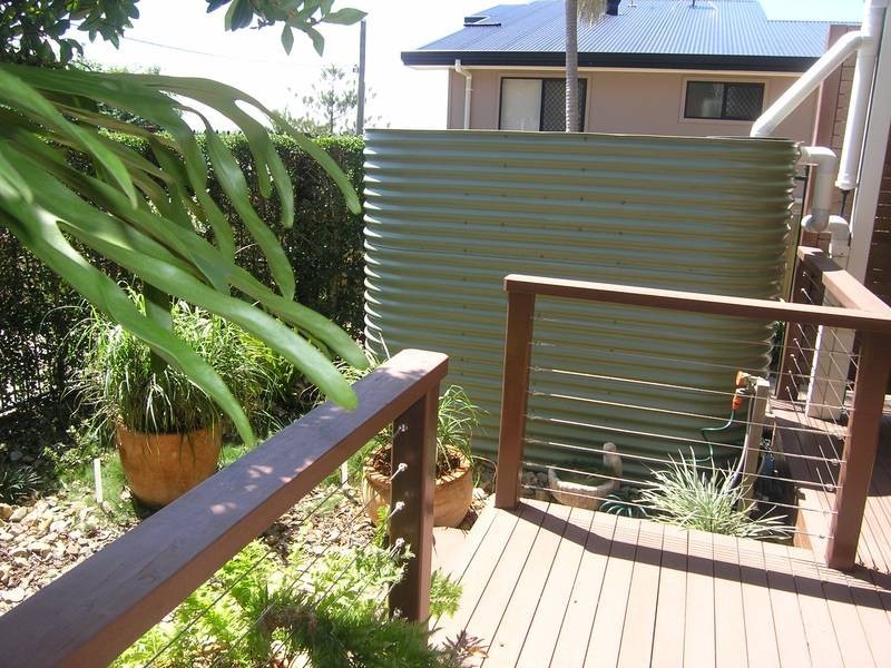 1/54 Waratah Avenue, Carina QLD 4152