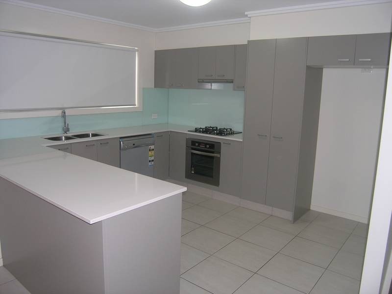 5/20 Preston Road, Carina QLD 4152