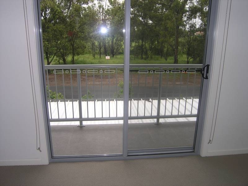 5/20 Preston Road, Carina QLD 4152