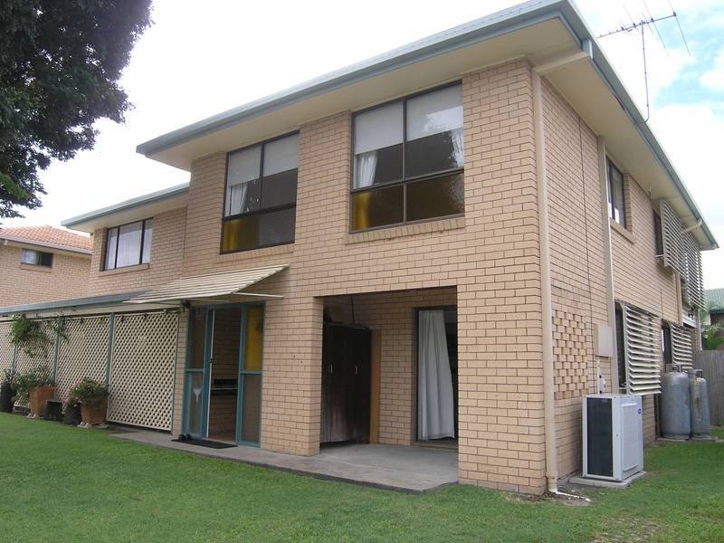 50 Cadogan Street, Carindale QLD 4152