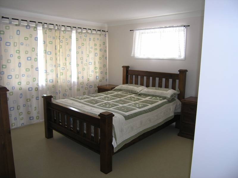 50 Cadogan Street, Carindale QLD 4152