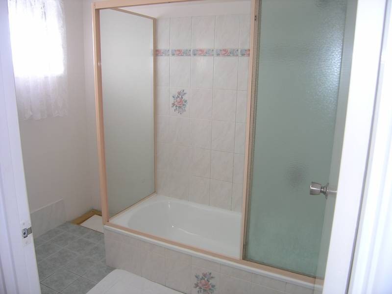 50 Cadogan Street, Carindale QLD 4152