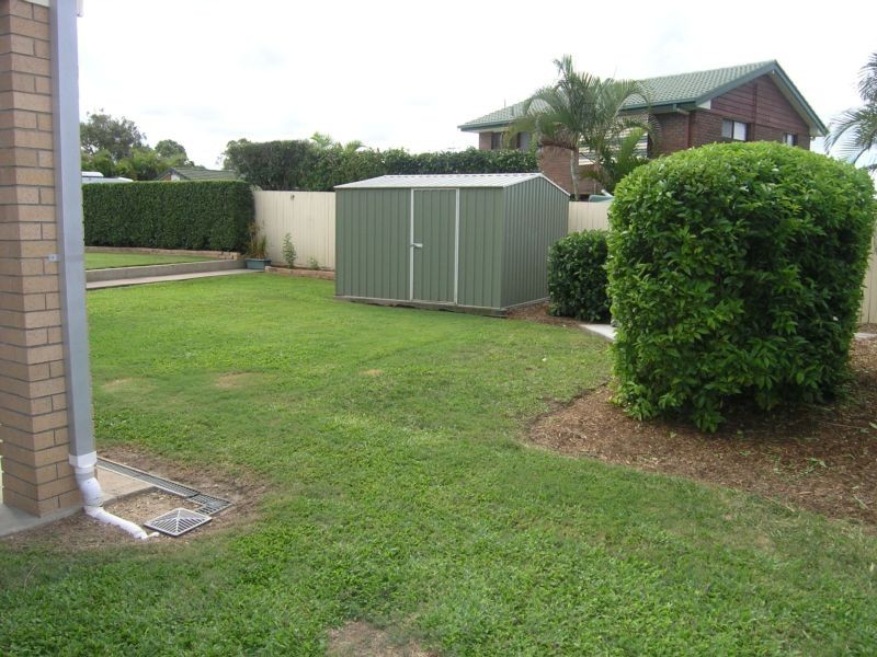 50 Cadogan Street, Carindale QLD 4152