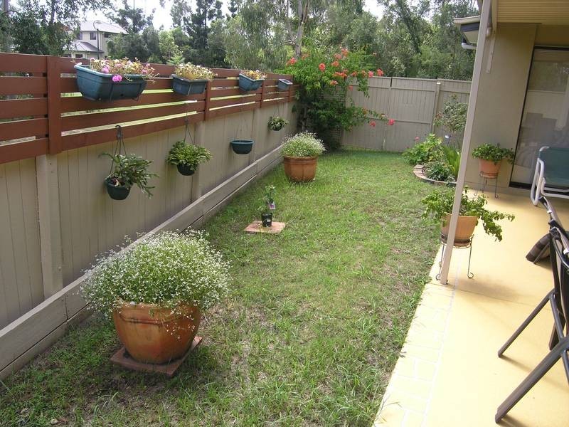 18 Reynolds Street, Carindale QLD 4152