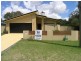18 Reynolds Street, Carindale QLD 4152