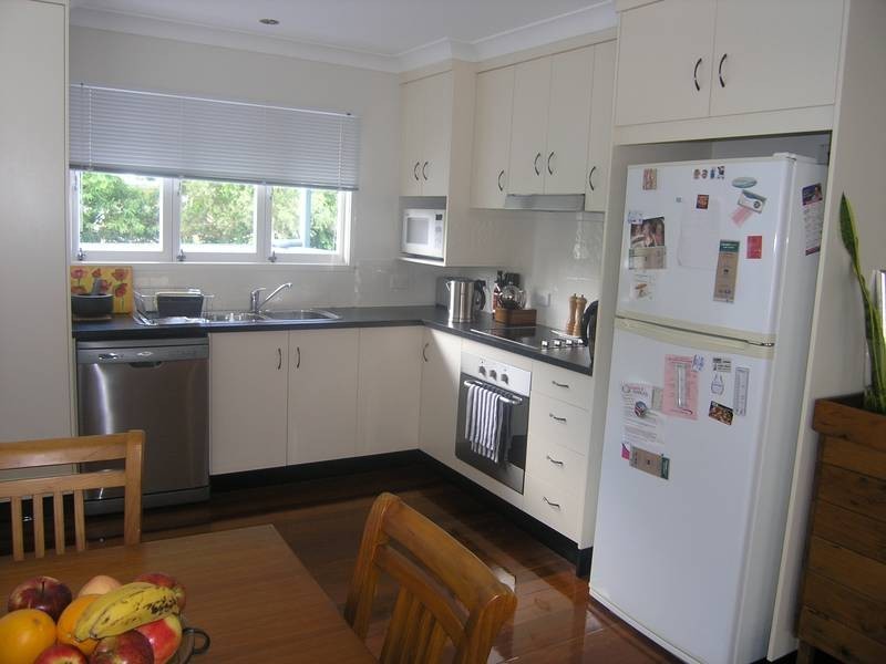 25 Royds Street, Carina QLD 4152