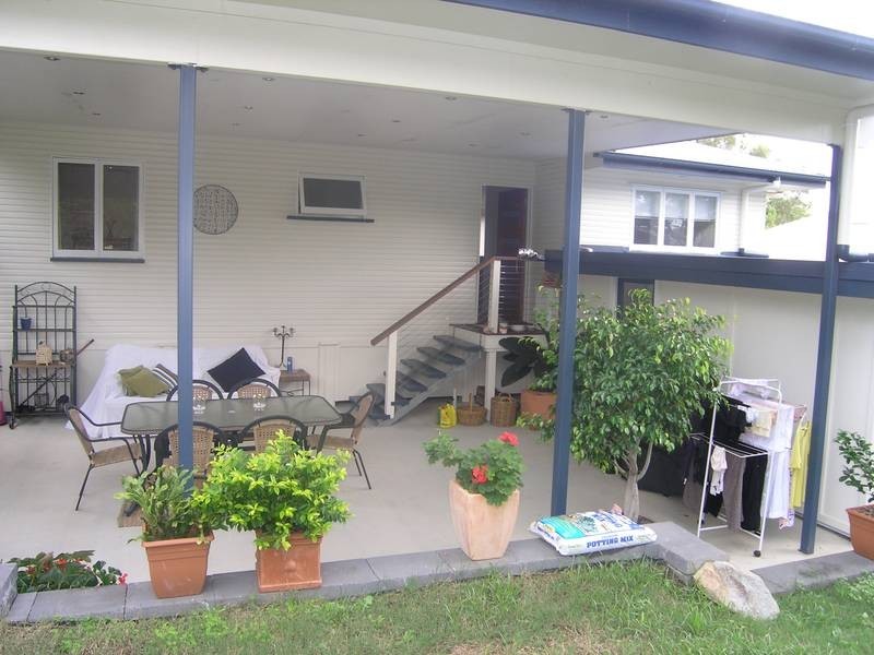 25 Royds Street, Carina QLD 4152