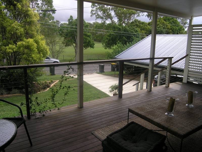 25 Royds Street, Carina QLD 4152