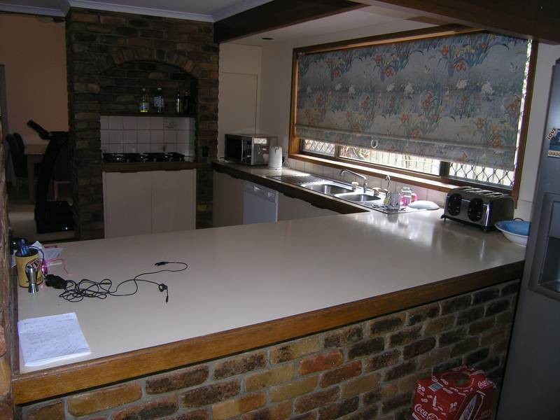 4 Caringbah Street, Wakerley QLD 4154