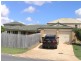 3 Kauri Street, Carindale QLD 4152