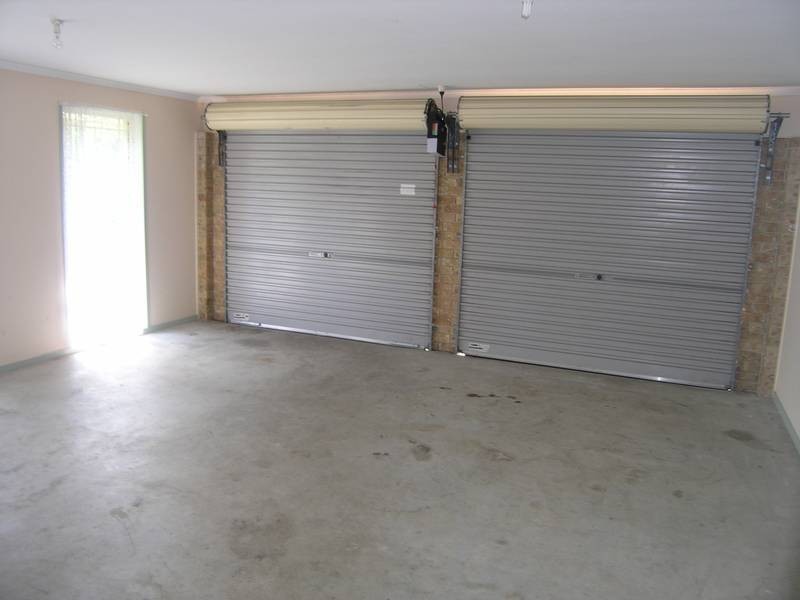 3 Kauri Street, Carindale QLD 4152