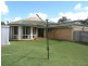 3 Kauri Street, Carindale QLD 4152