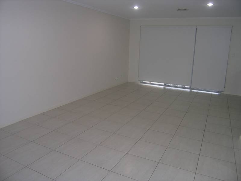 5/20 Preston Road, Carina QLD 4152