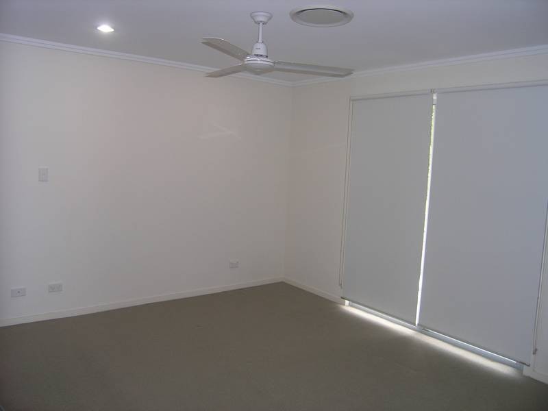 5/20 Preston Road, Carina QLD 4152