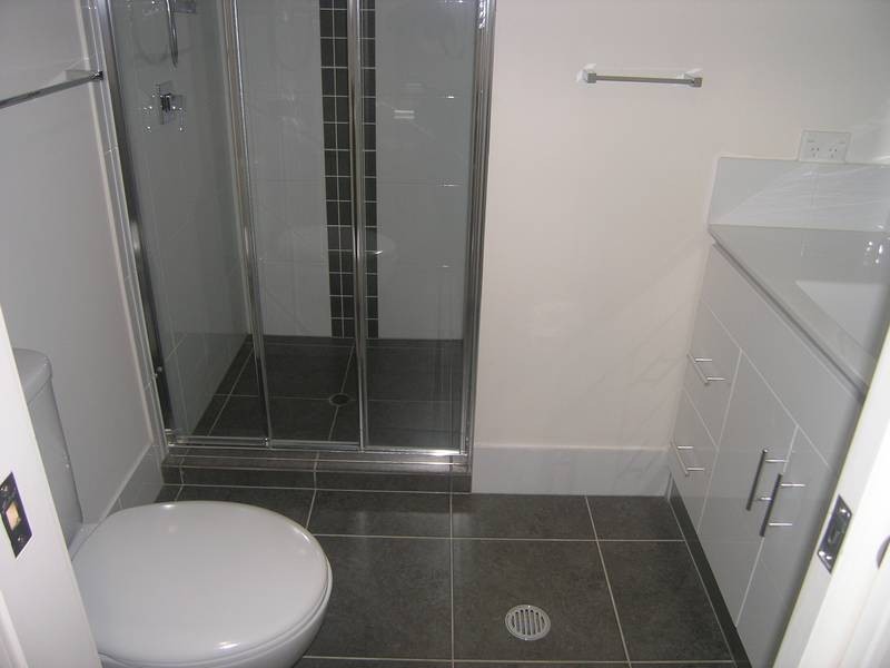 5/20 Preston Road, Carina QLD 4152