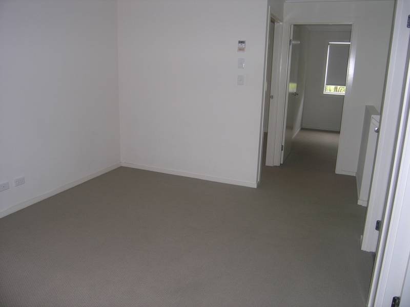 5/20 Preston Road, Carina QLD 4152