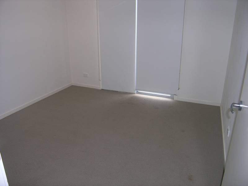 5/20 Preston Road, Carina QLD 4152