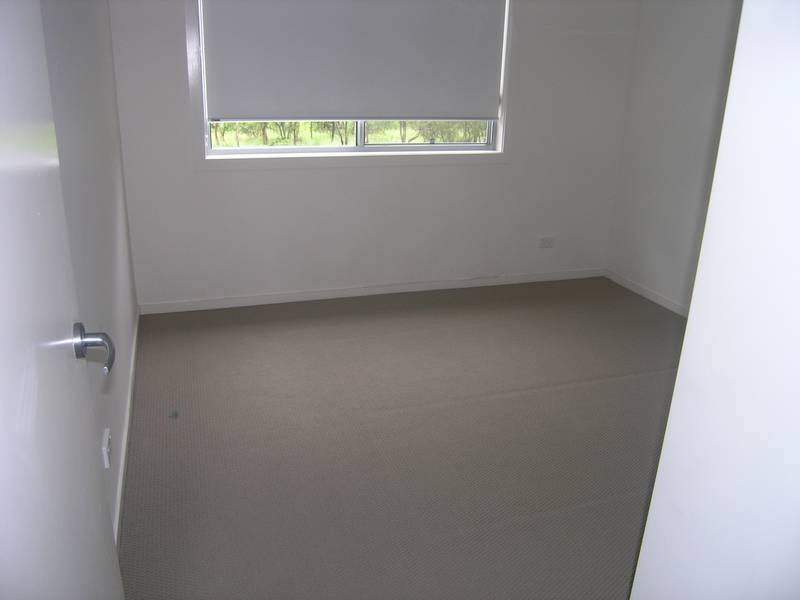 5/20 Preston Road, Carina QLD 4152