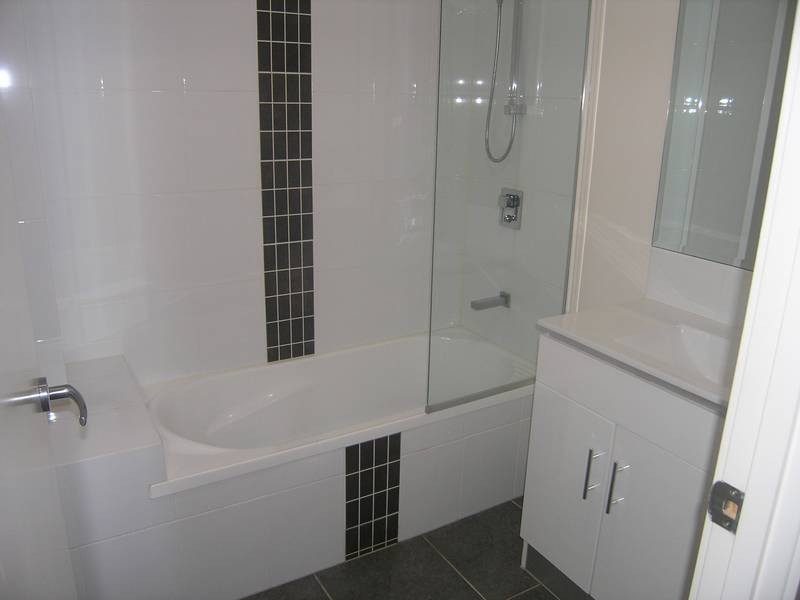 5/20 Preston Road, Carina QLD 4152