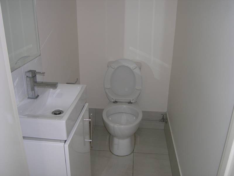 5/20 Preston Road, Carina QLD 4152