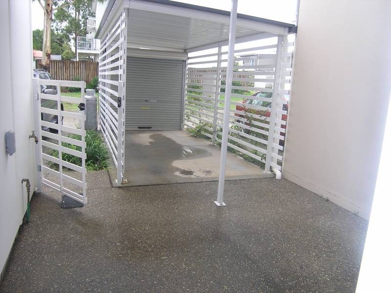 5/20 Preston Road, Carina QLD 4152