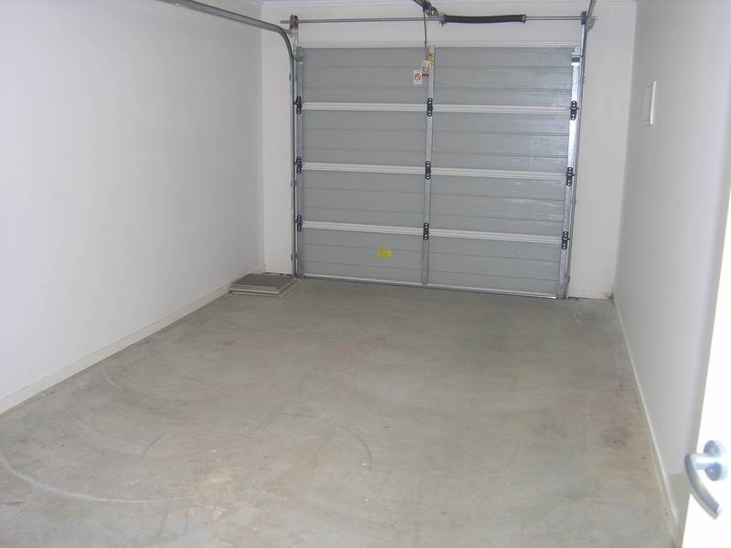 5/20 Preston Road, Carina QLD 4152