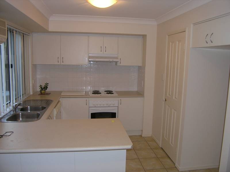 63/391 Belmont Road, Belmont QLD 4153