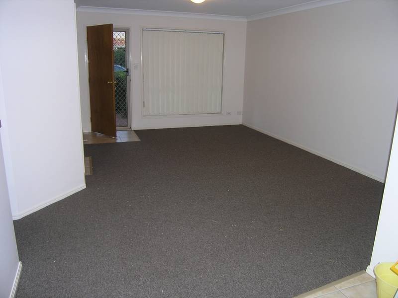 63/391 Belmont Road, Belmont QLD 4153